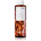 Korres Sea Lavender Duschgel sommar 250 ml