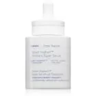 Korres Smart Yoghurt™ Probiotic Super Serum Fuktgivande ansiktsserum med probiotika 30 ml