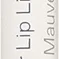 Korres Solid Color Lip Liner Contour läpp-penna Skugga 01 Neutral Mauve 1.2 g