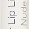 Korres Solid Color Lip Liner Contour läpp-penna Skugga 02 Neutral Nude 1.2 g