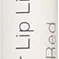 Korres Solid Color Lip Liner Contour läpp-penna Skugga 03 Bright Red 1.2 g