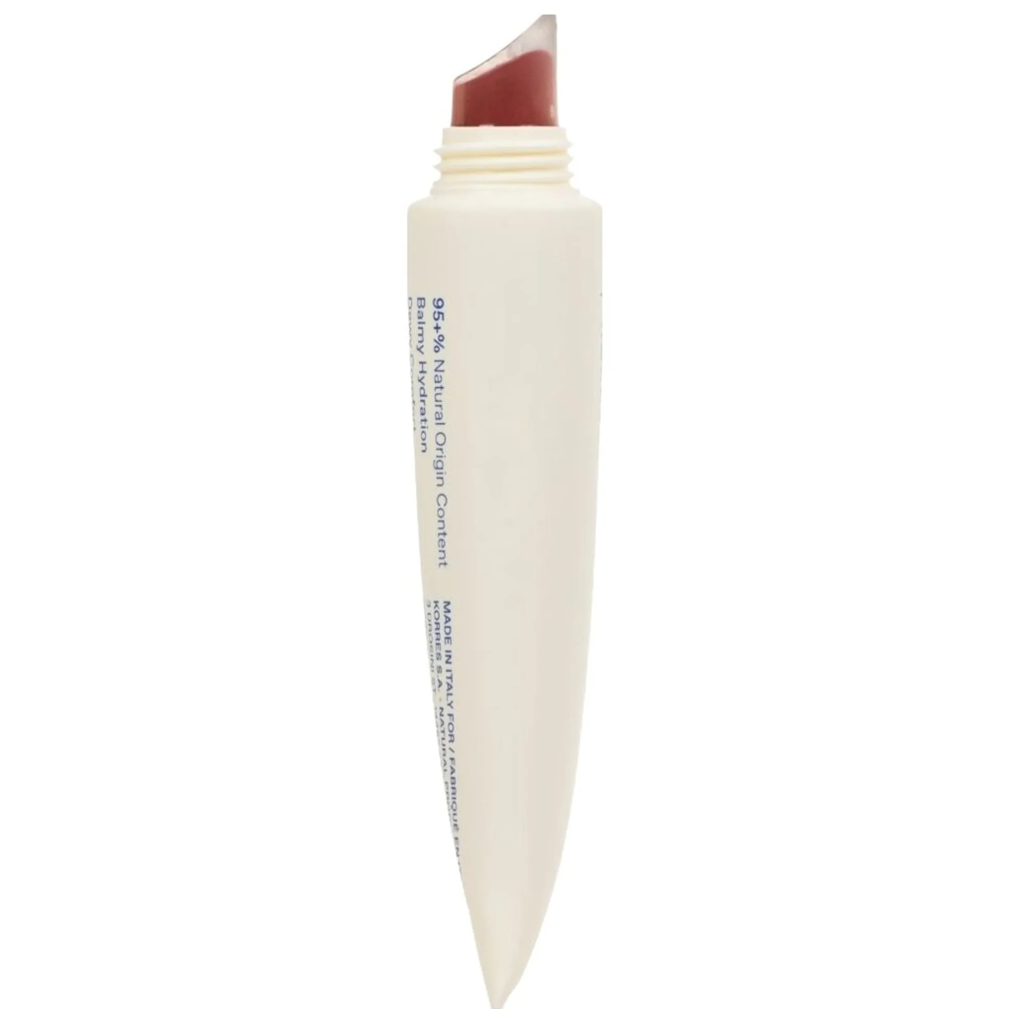 KORRES True Lip Shine Läppglans