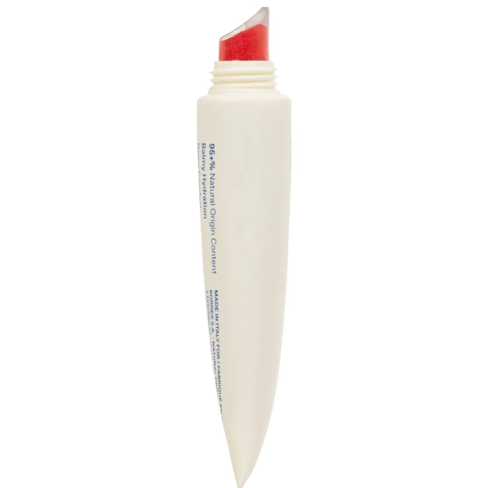 KORRES True Lip Shine Läppglans