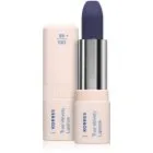 Korres True Velvety Lipstick krämigt läppstift med satinfinish Skugga Aegean Blue 3 g