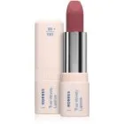 KORRES True Velvety Lipstick Läppstift