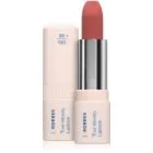 KORRES True Velvety Lipstick Läppstift