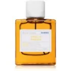 KORRES Vanilla Freesia Eau de Toilette