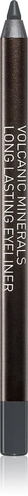 Korres Volcanic Minerals Långvarig ögonpenna Skugga 05 Olive Green 1,2 g