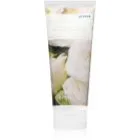 Korres White Blossom Återfuktande kroppslotion 200 ml