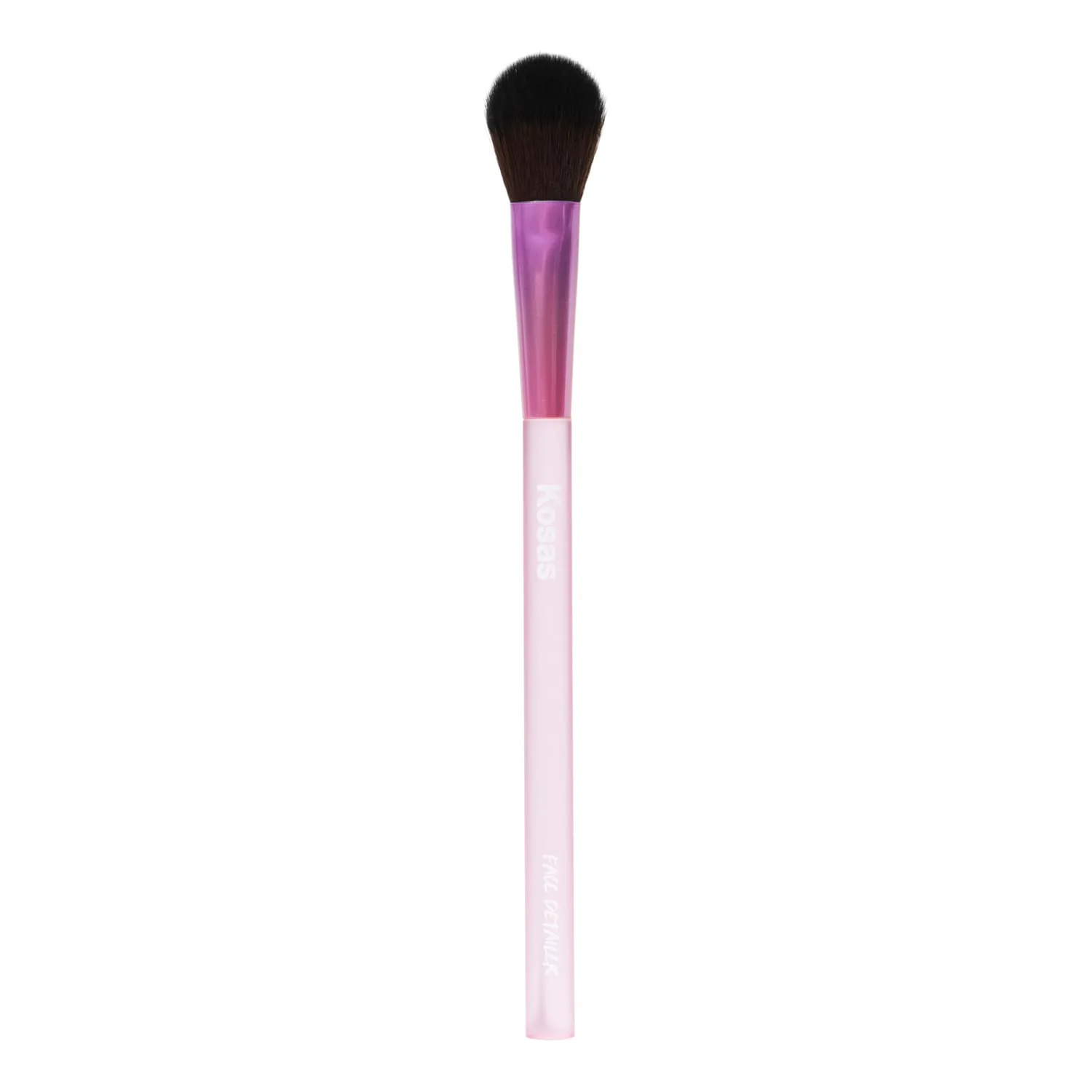 Brush - Ansiktsborste