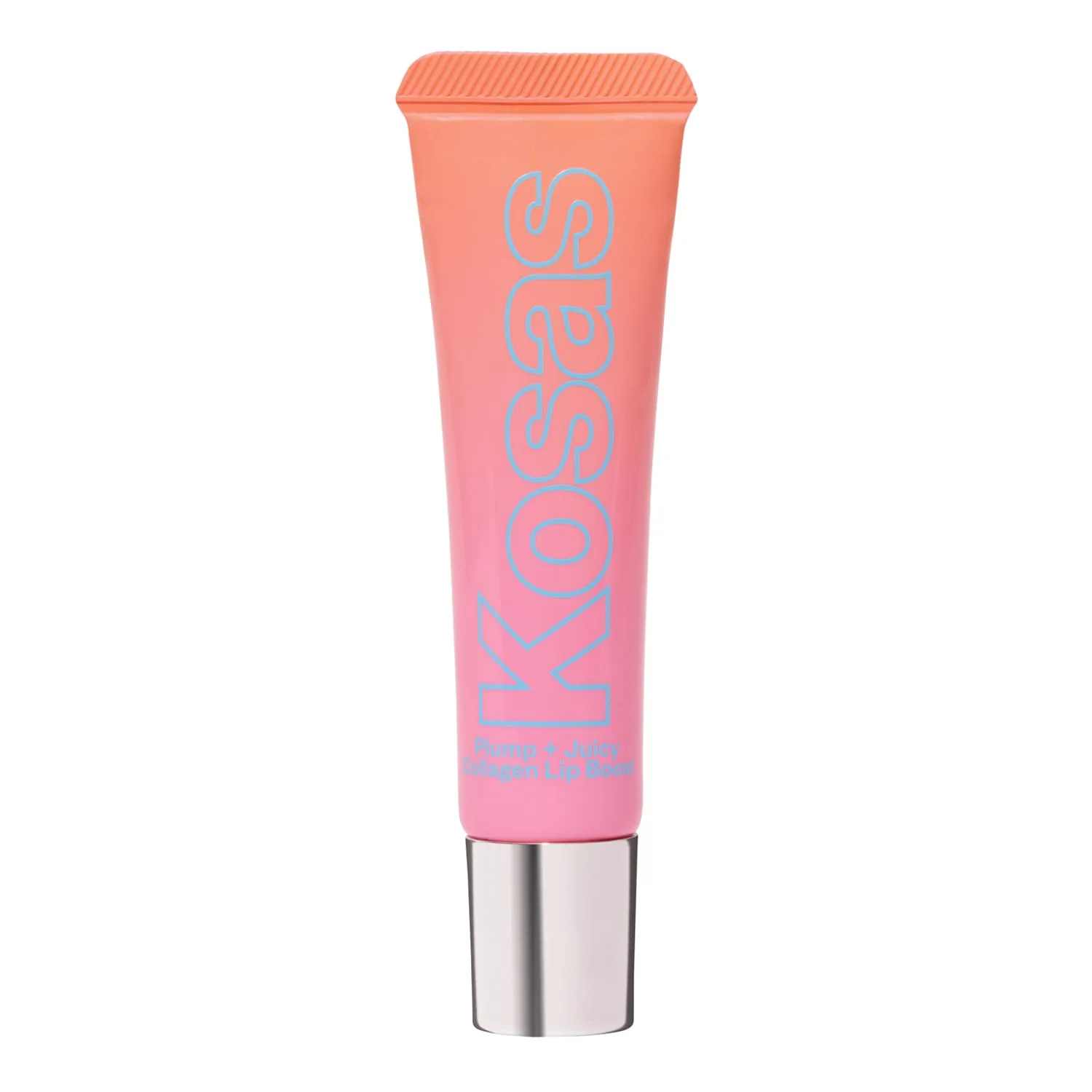 Plump + Juicy Lip Booster - Plumpande läppvård
