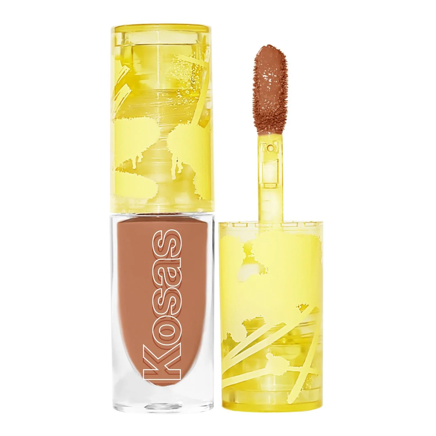 Revealer Concealer - Lystergivande concealer