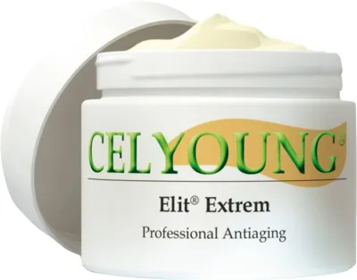CELYOUNG Elit Extrem Creme 50 ml Creme