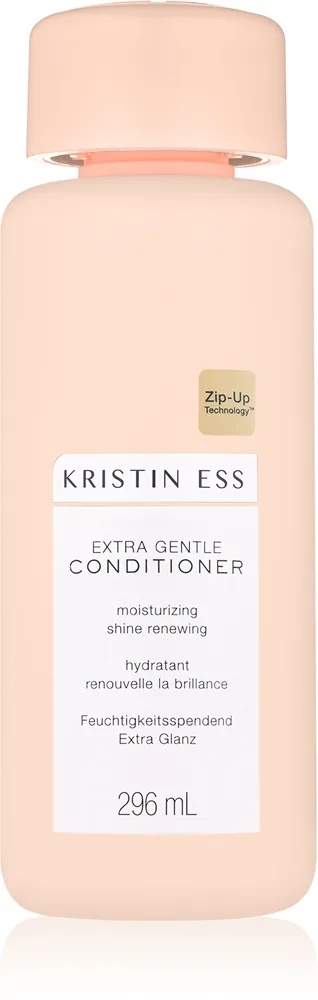 Kristin Ess Extra Gentle Blid balsam til sensitiv hud 296 ml