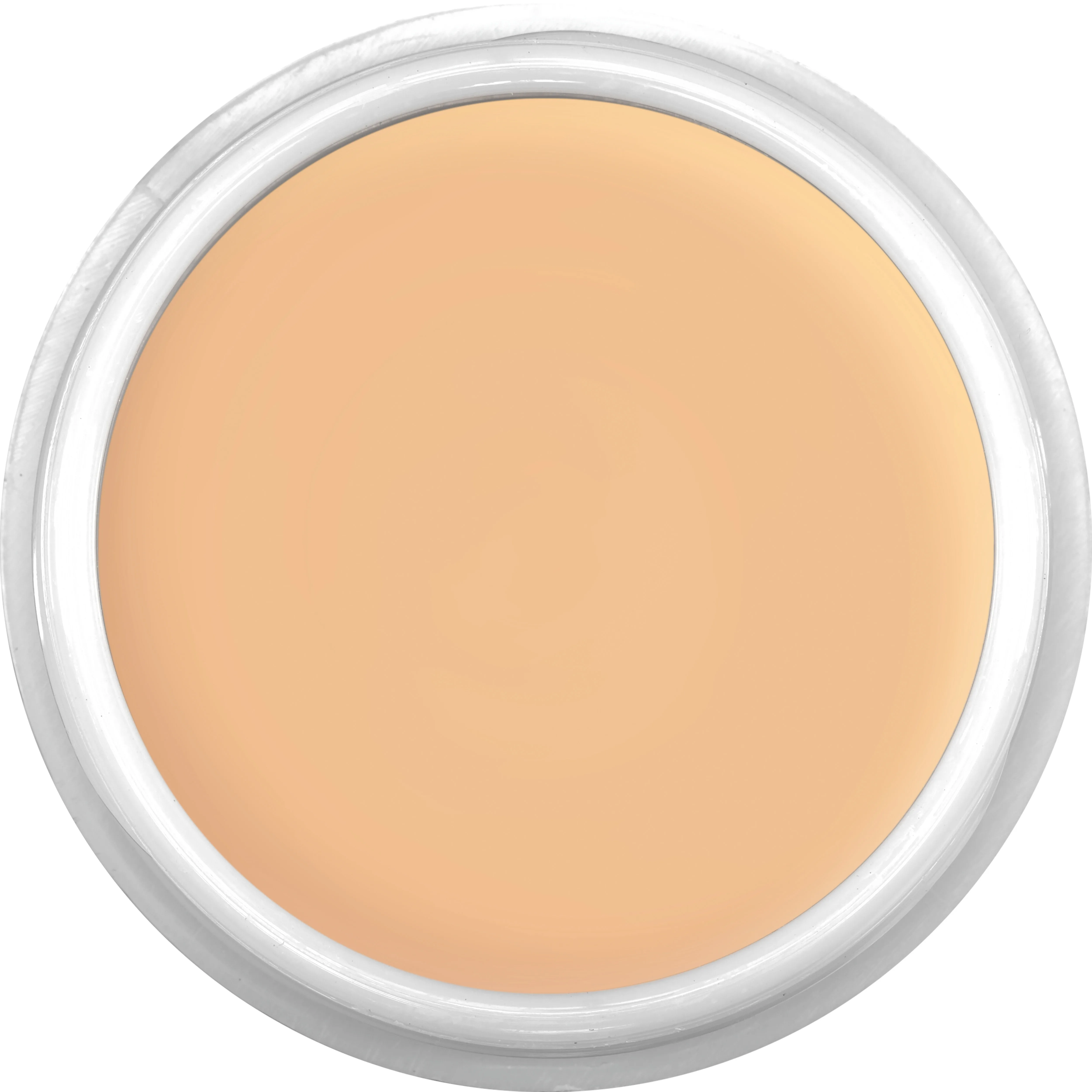 DERMA COLOR CAMOUFLAGE CREME 30 g Creme