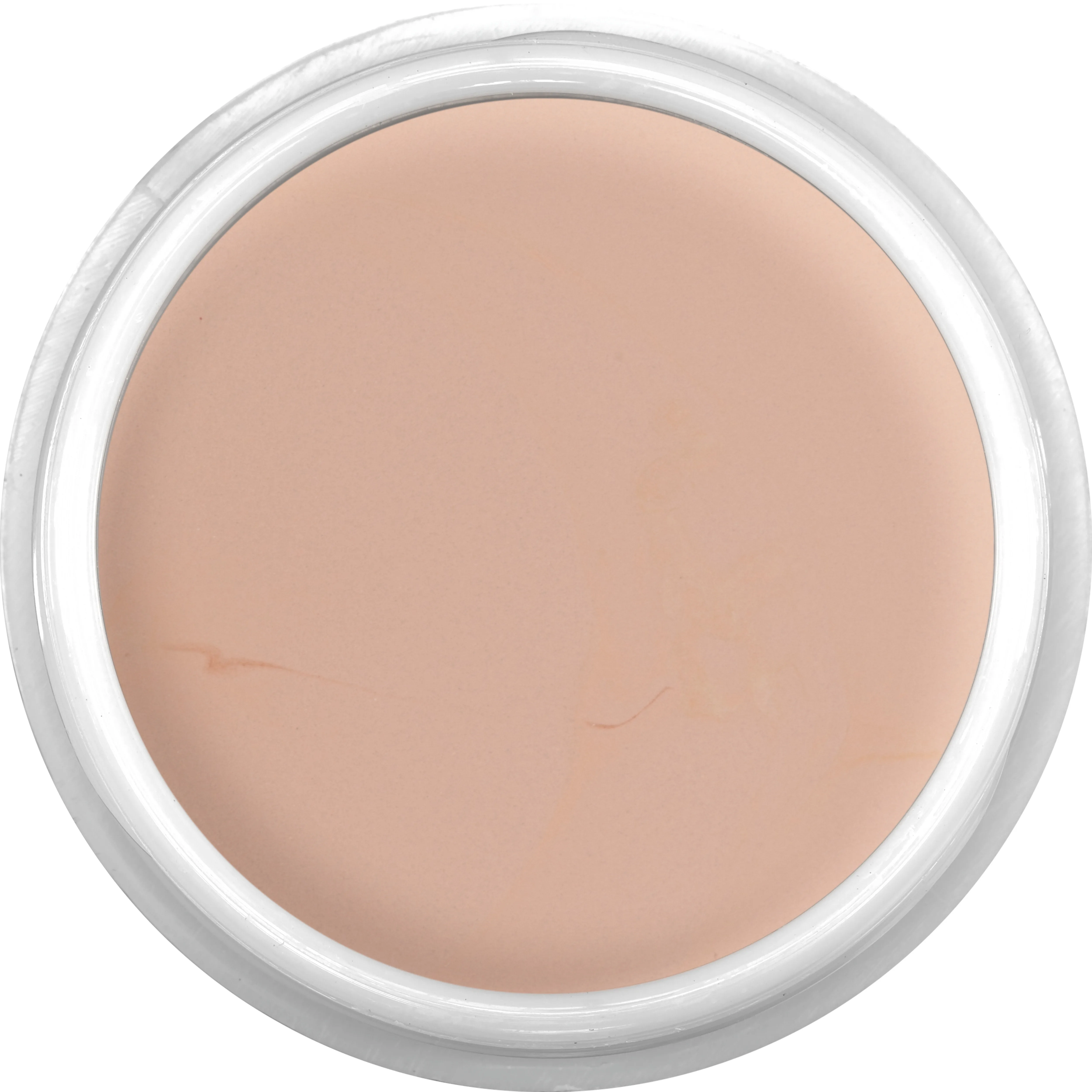 Dermacolor Camouflage Creme D EF 85 30 g 30 g Creme