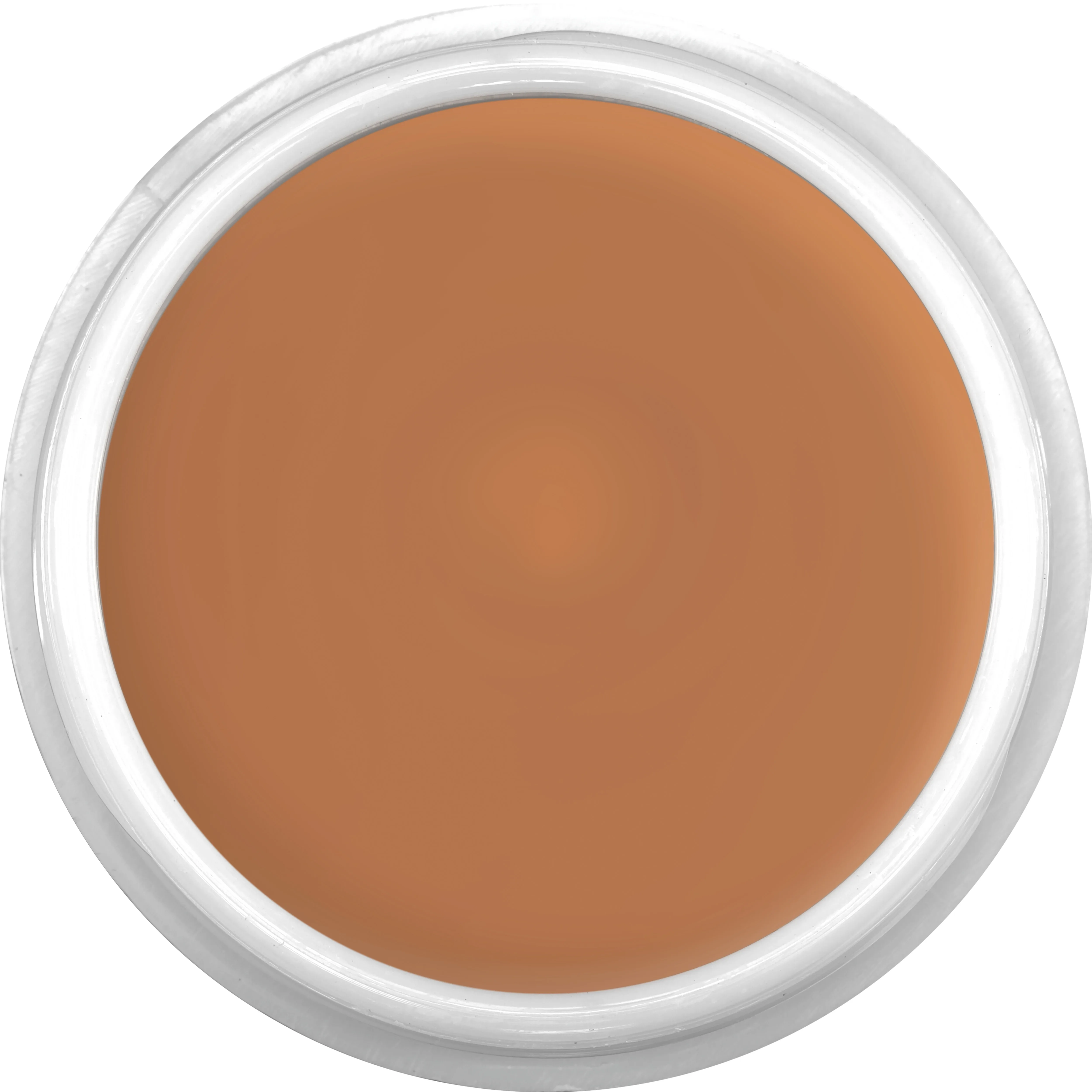 Dermacolor Camouflage Creme D19 30g 30 g Creme