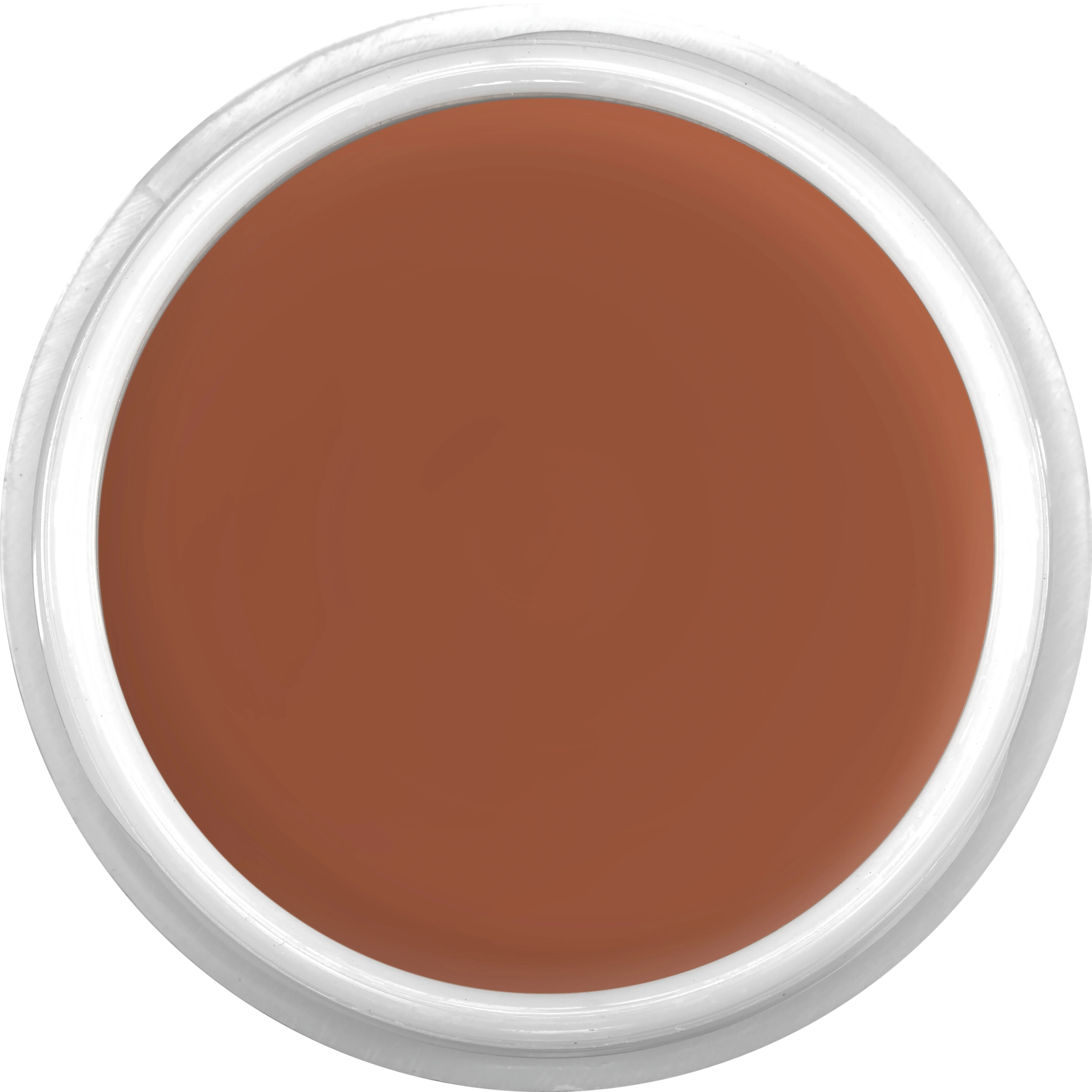 Dermacolor Camouflage Creme D193 30 g 30 g Creme