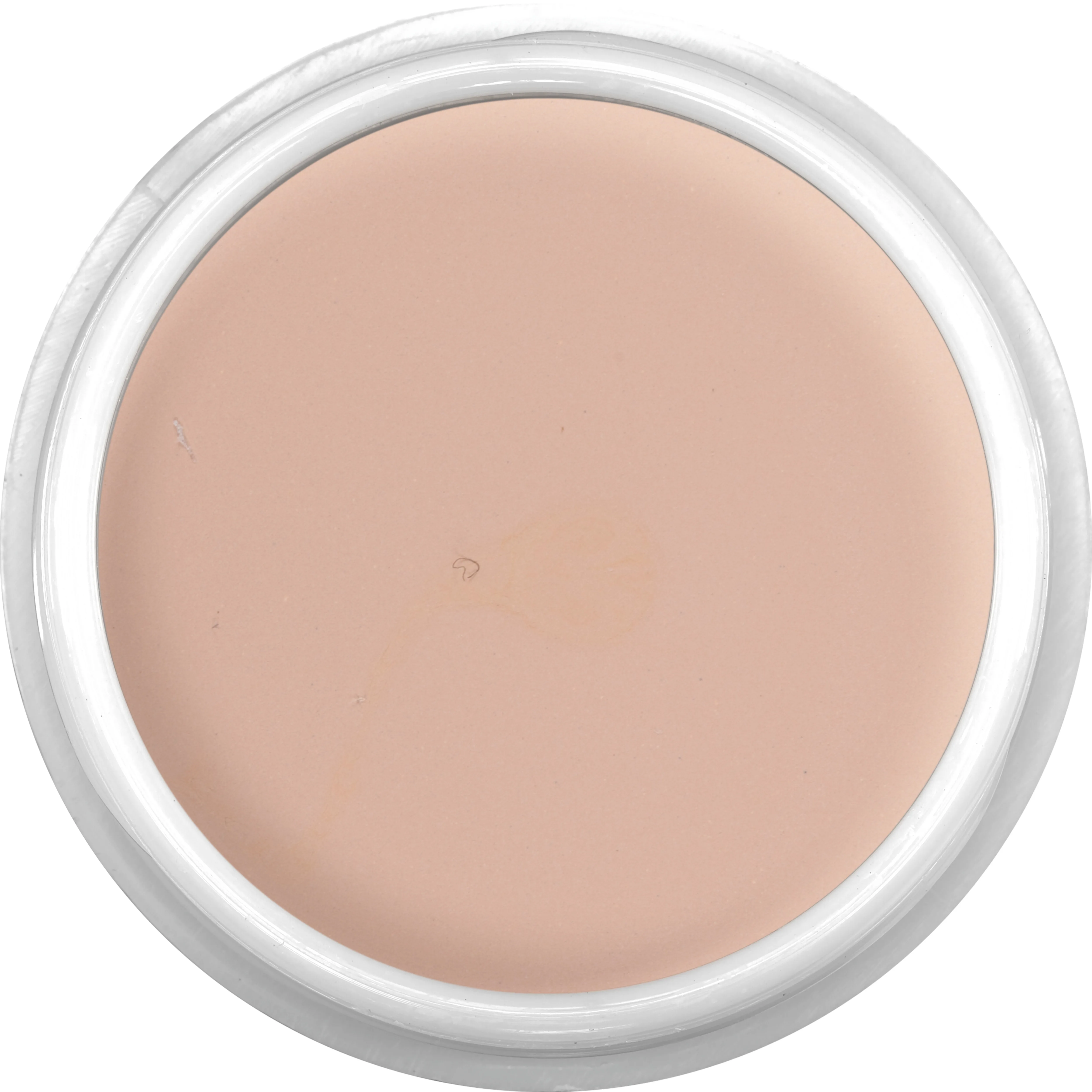 Dermacolor Camouflage Creme D1C 30 g 30 g Creme