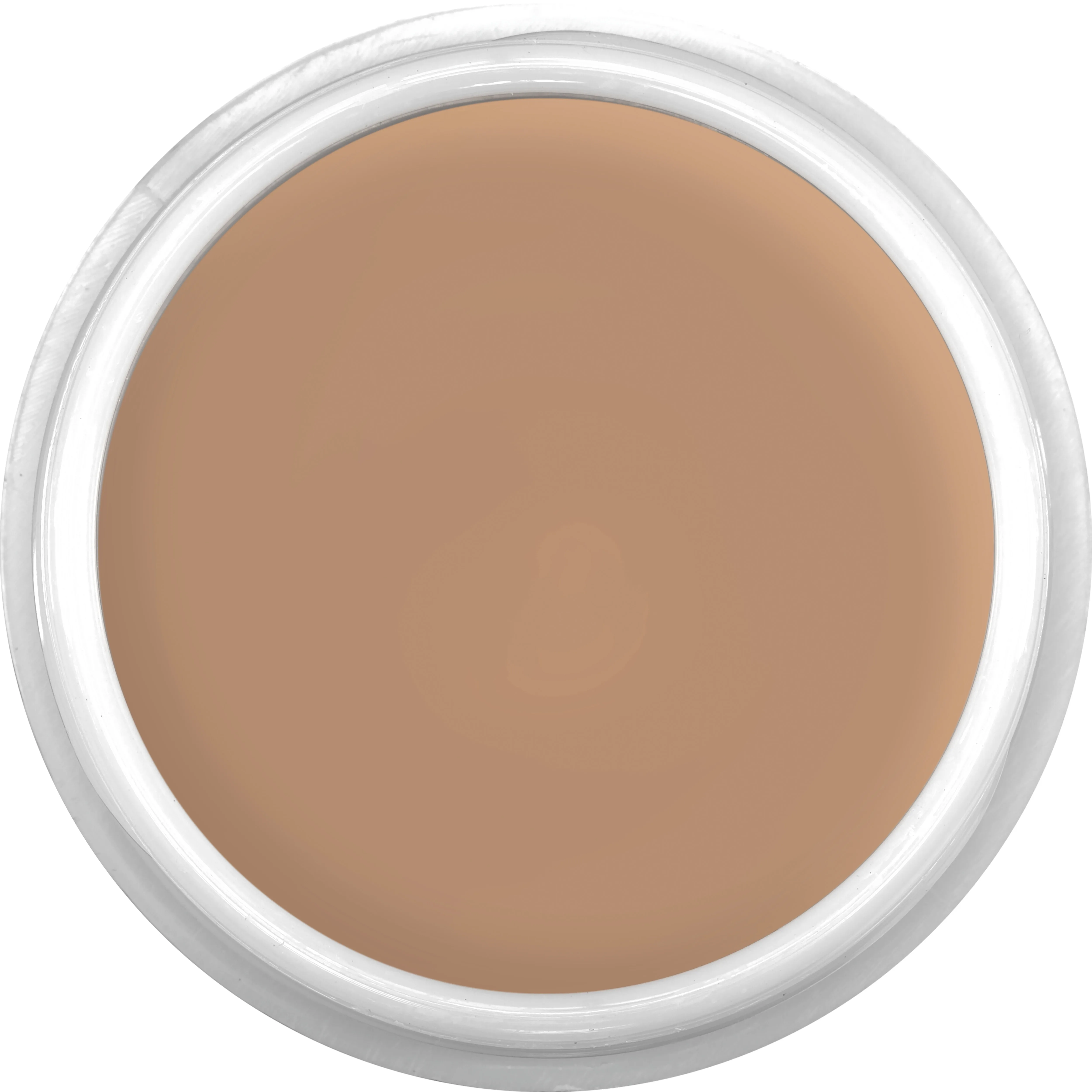 Dermacolor Camouflage Creme D57 30 g 30 g Creme