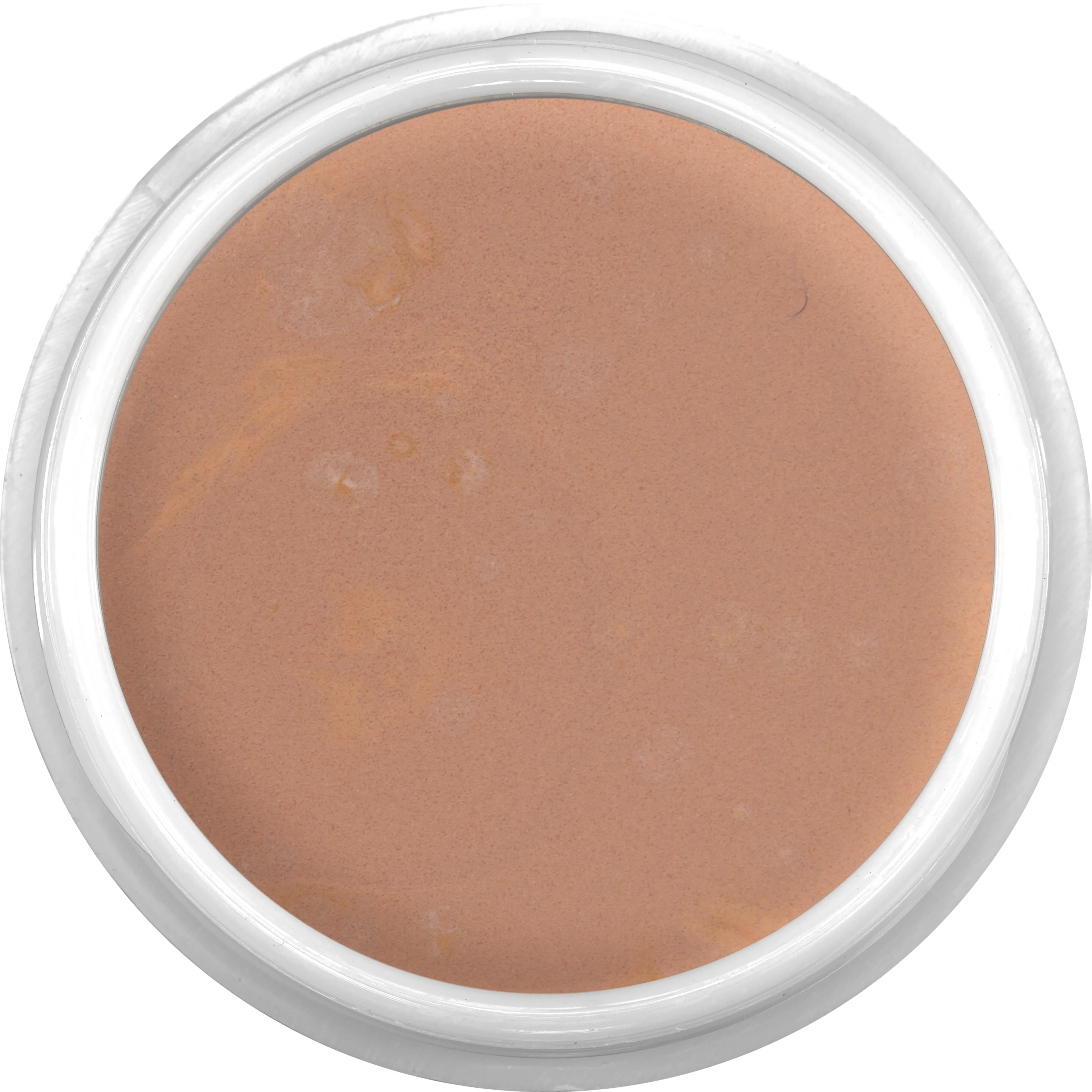 Dermacolor Camouflage Creme D58 30g 30 g Creme