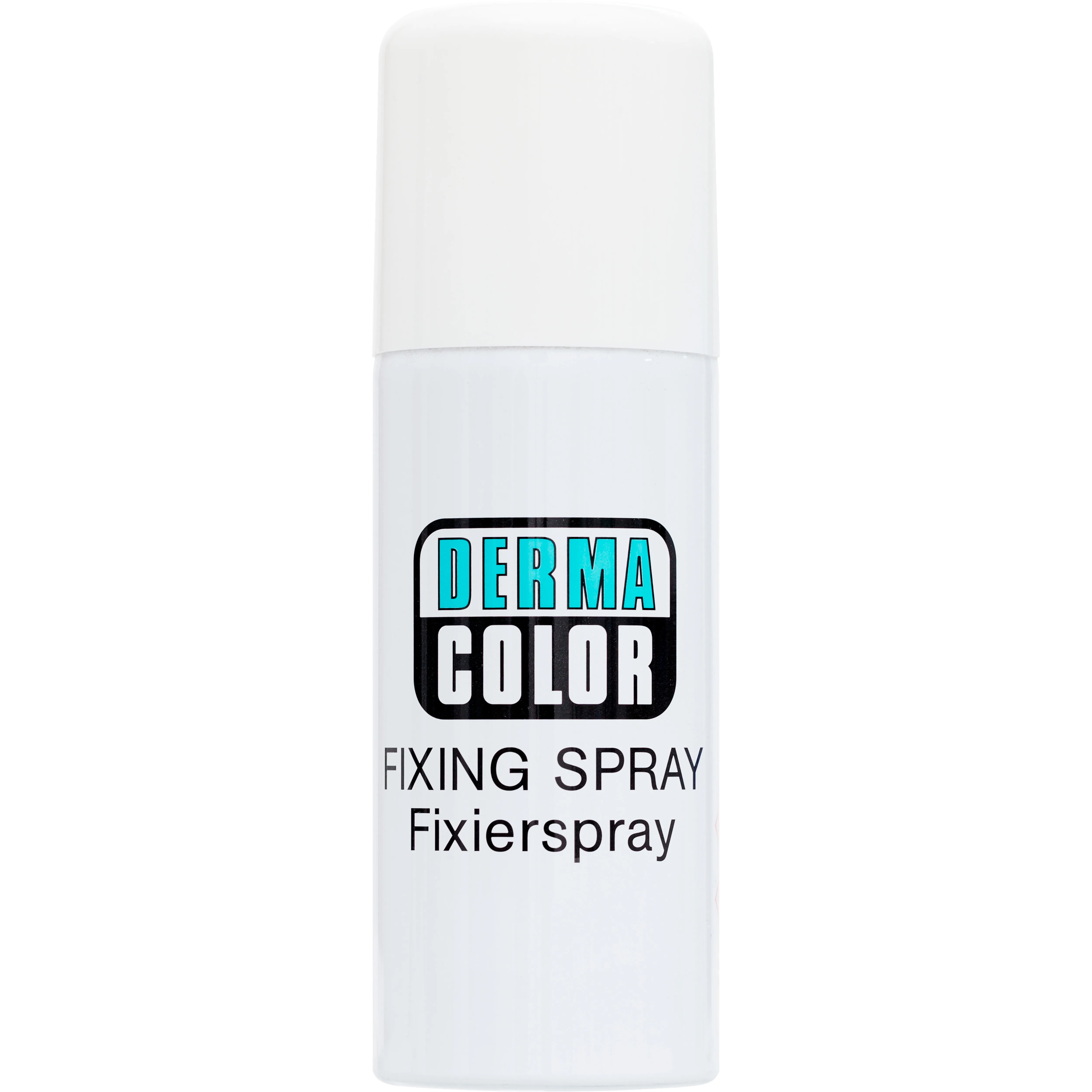Dermacolor Fixierspray 1 St Spray