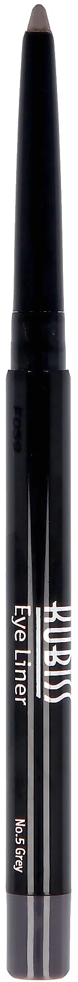 KUBISS Eyeliner Pencil 05 Grey