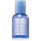 KUNDAL Airy Volume Hyaluron Serum Serum för hår För volym och glans 50 ml