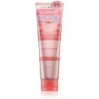 KUNDAL Protein Bonding Care No Wash Treatment Leave-in vård För skadat hår Arom Violet Muguet 130 ml