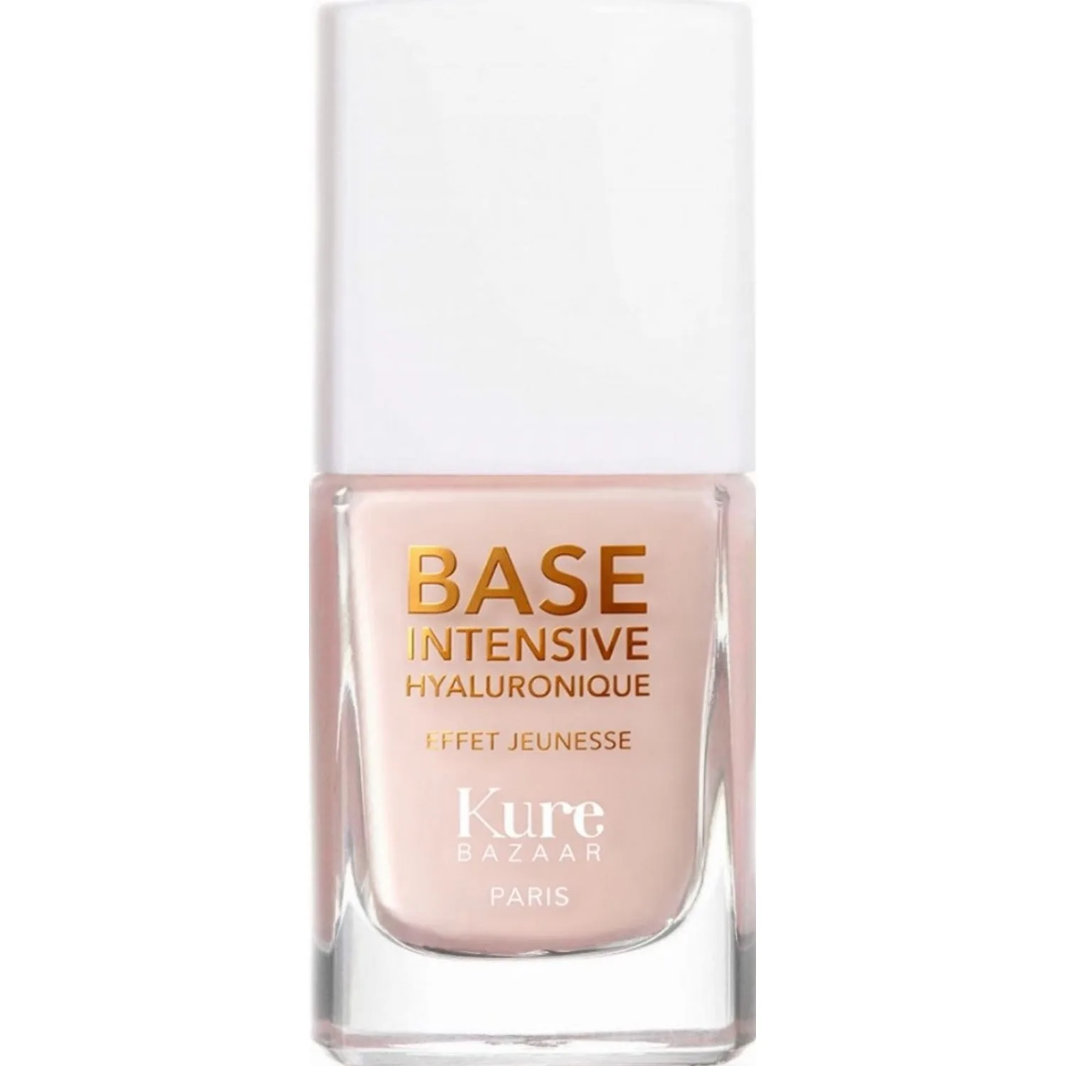 Kure Bazaar Base Intensive Hyaluronique 10 ml