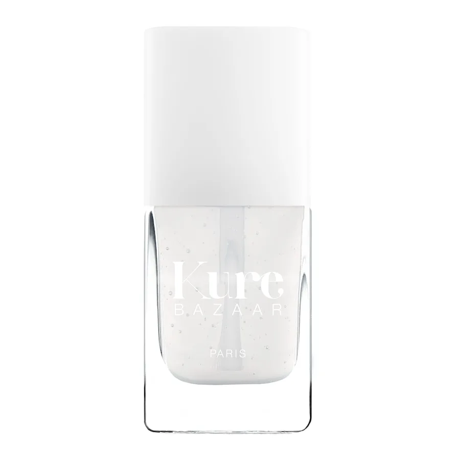 Super Base 10 ml