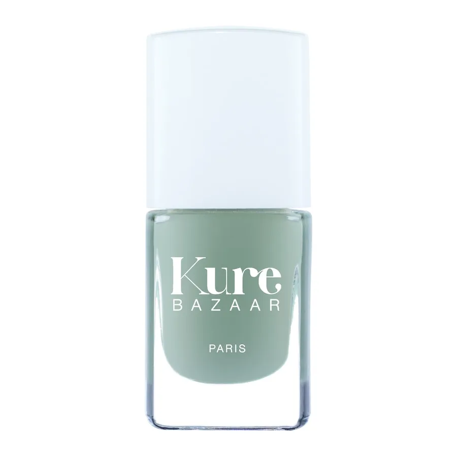 Kure Bazaar Nail Polish Boyfriend - 10 ml