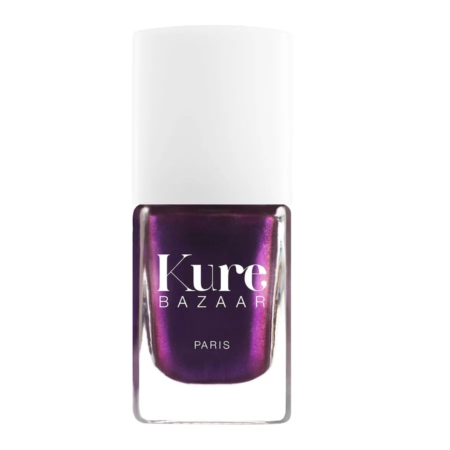 Kure Bazaar Nail Polish Catwalk - 10 ml