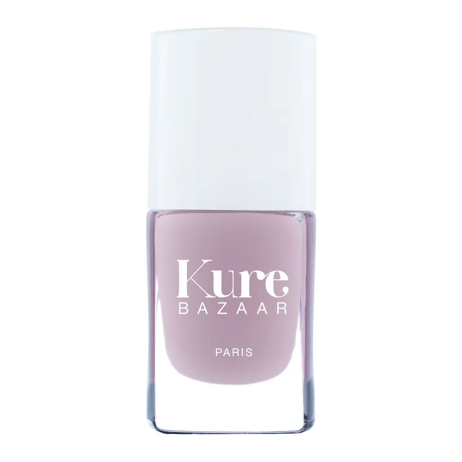 Kure Bazaar Nail Polish Chloé - 10 ml