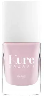 Kure Bazaar Nail Polish Cosmos