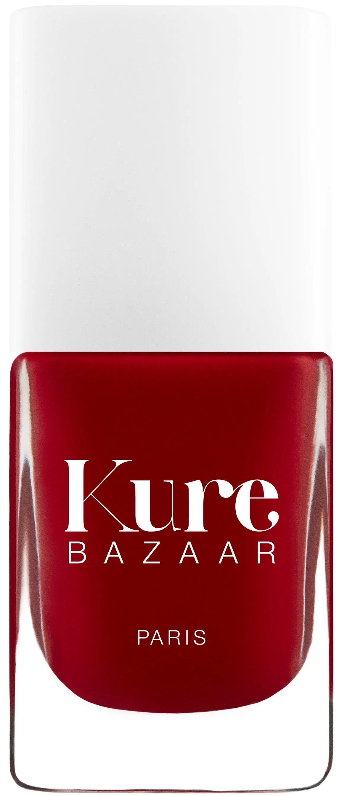 Kure Bazaar Nail polish Couture
