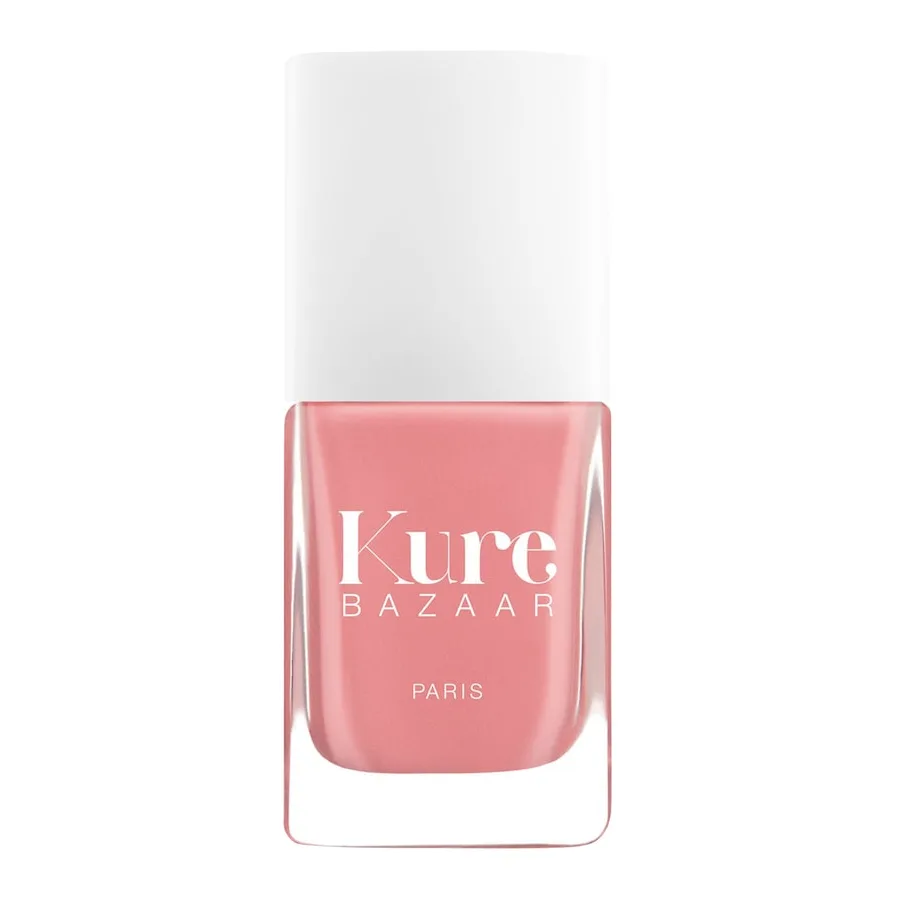 Kure Bazaar Nail Polish Dolce - 10 ml