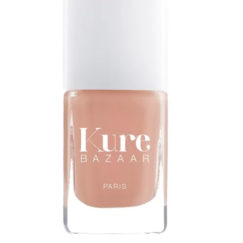 Kure Bazaar Nail Polish Essenziale