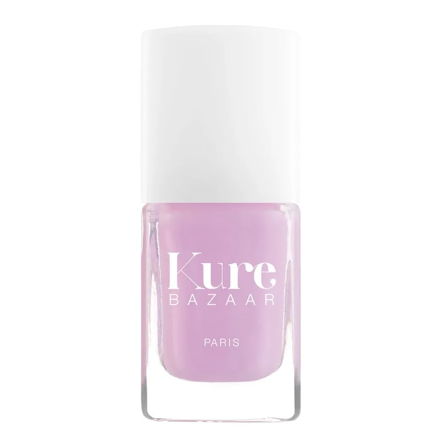 Kure Bazaar Nail Polish Fuji - 10 ml