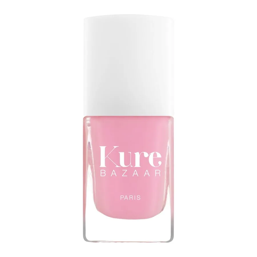 Kure Bazaar Nail Polish Macaron - 10 ml