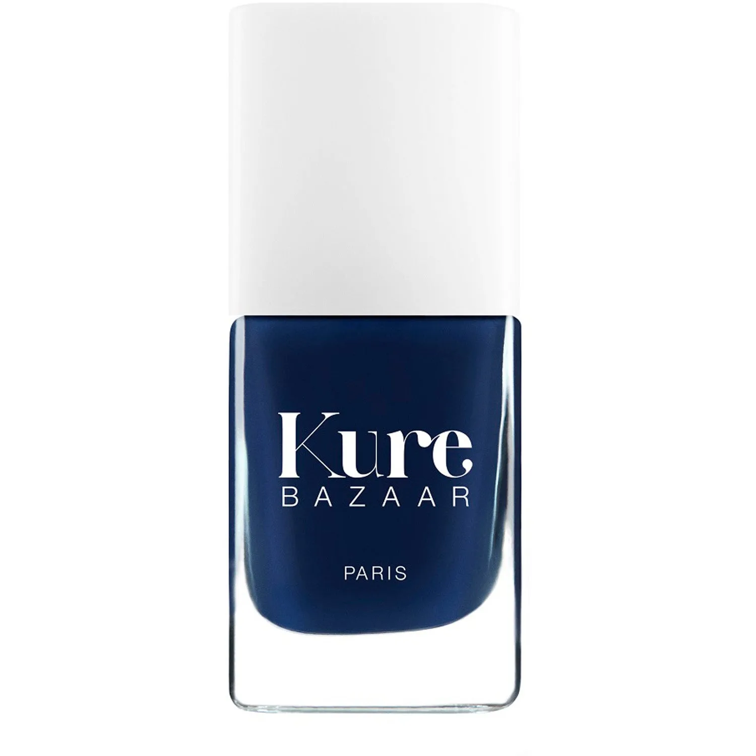 Navy nail -kynsilakka 10 ml