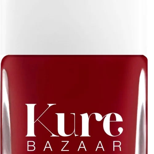 Kure Bazaar Nail polish Sari