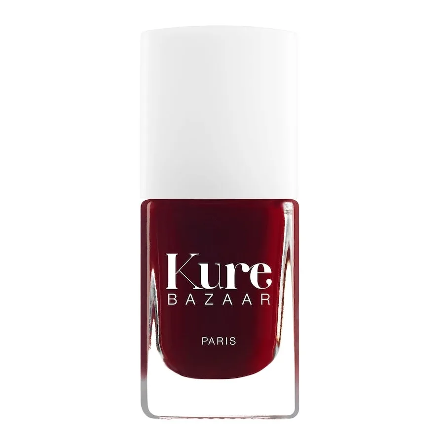 Kure Bazaar Nail Polish Scandal - 10 ml