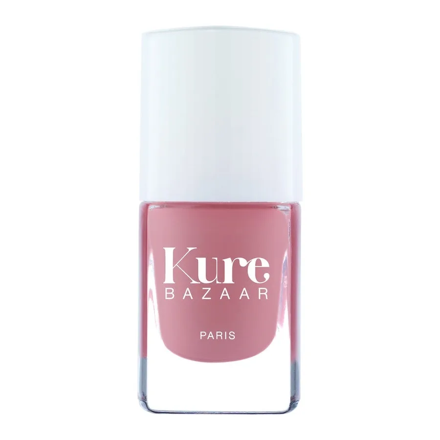 Kure Bazaar Nail Polish So Vintage - 10 ml