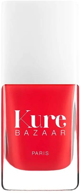 Kure Bazaar Nail Polish Vinyle - 10 ml