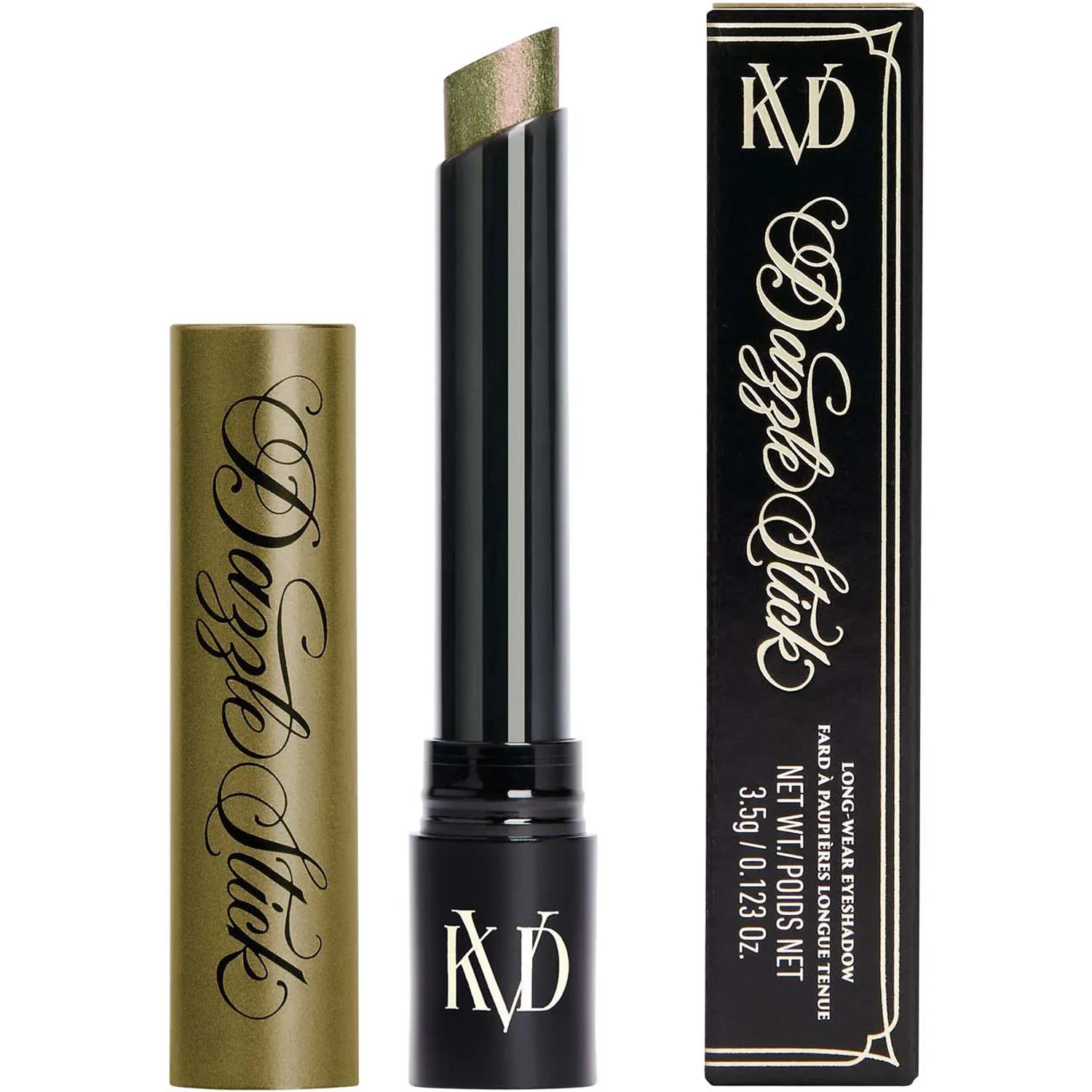 Dazzle - Eye Shadow Stick