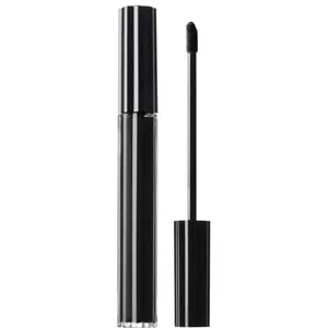 KVD Beauty Everlasting Hyperlight Liquid Lipstick 38 Mothorchid 7