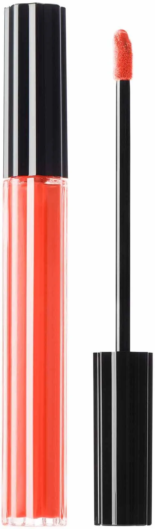 KVD Beauty Everlasting Hyperlight Liquid Lipstick 70 Torchginger