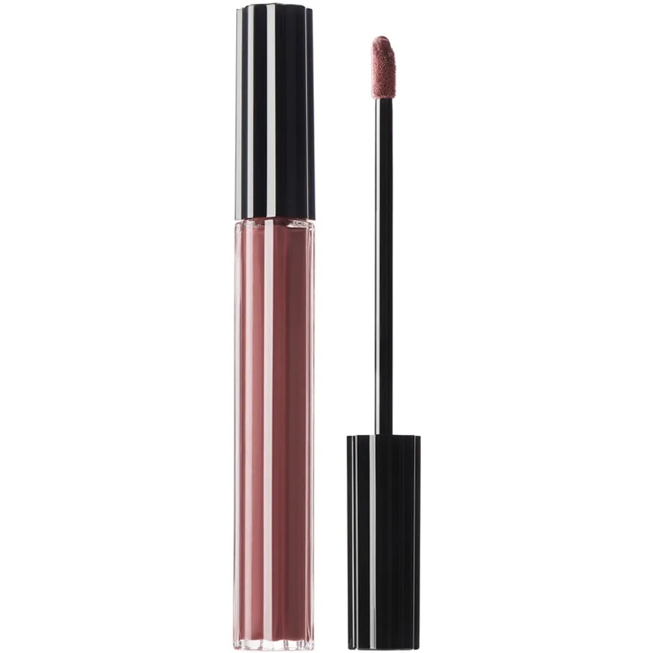 KVD Beauty Everlasting Hyperlight Transfer Proof Liquid Lipstick 20 Ghost Blossom - 7 ml