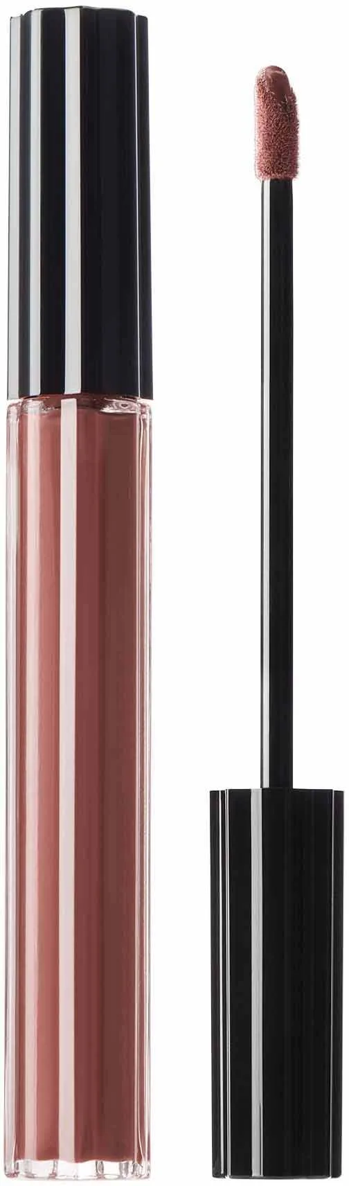 KVD Beauty Everlasting Hyperlight Transfer Proof Liquid Lipstick 22 Dead Nettle - 7 ml